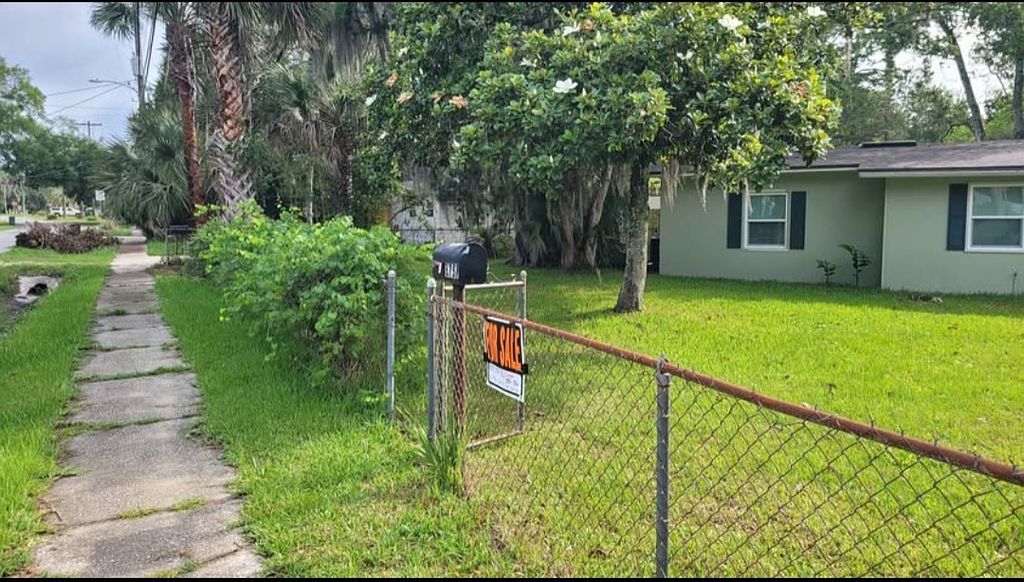 3757 Bunnell Dr - Property Image
