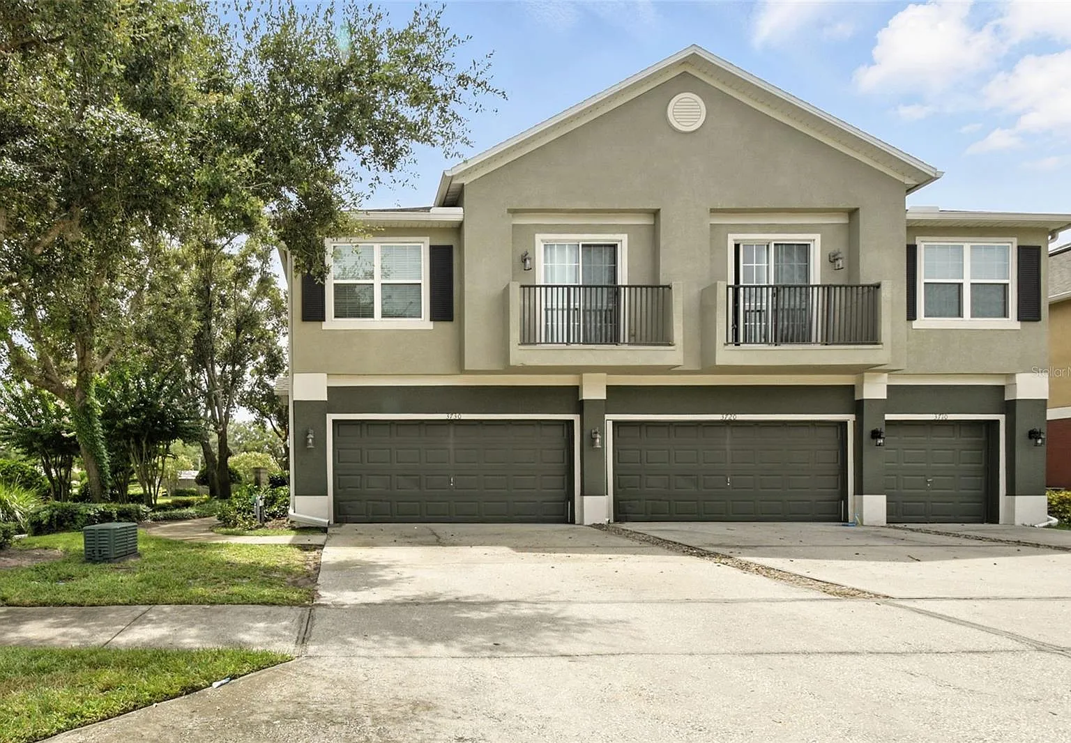 3 bed, 1624 sqft, $800 — Photo 2
