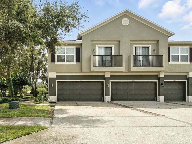 3730 San Jacinto Cir — Photo 4