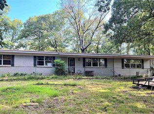 15 Cedar Hill Rd, Conway, AR 72032