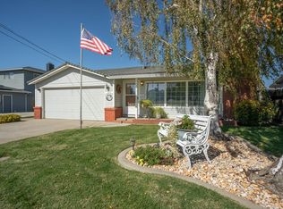 2911 Gum St, Live Oak, CA