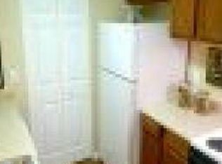 1600 Riverwind Dr, Columbia, SC 29210