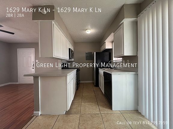 5th image of 1629 Mary K Ln