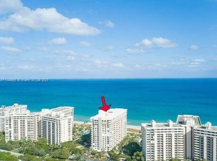 5000 N Ocean Blvd APT 503, Fort Lauderdale, FL 33308