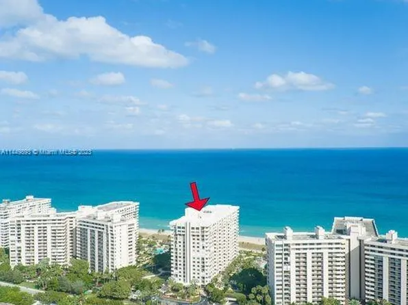 5000 N Ocean Blvd APT 503, Fort Lauderdale, FL 33308