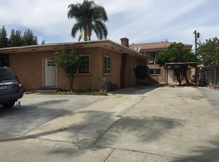 4468 49th St, San Diego, CA 92115