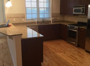 50 N Plum Grove Rd UNIT 407E, Palatine, IL