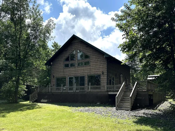 10357 Town Rd #11, Baudette, MN 56623