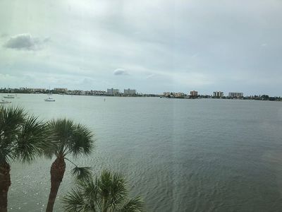 4750 Cove Cir APT 404, Saint Petersburg, FL, 33708