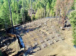 80 N Star Ct, Hayfork, CA 96041