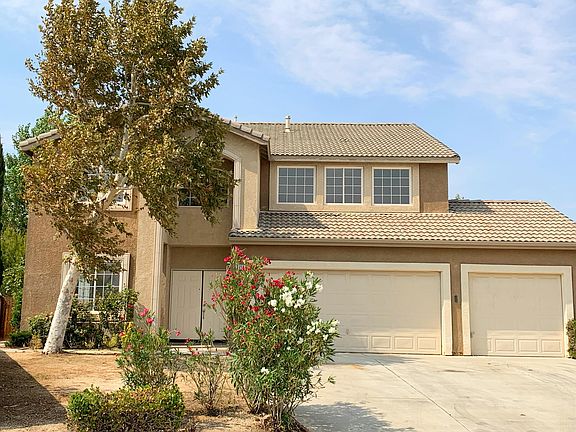 2nd image of 5659 Bataan Ln