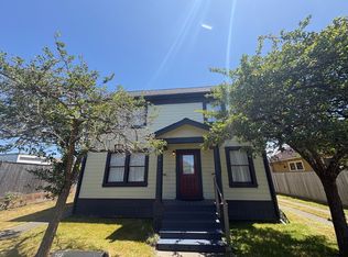 634 G St., Arcata, CA 95521
