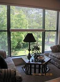 4th image of 1801 Forest Hills Blvd #104