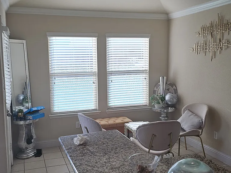 5113 Texana Dr — Photo 15