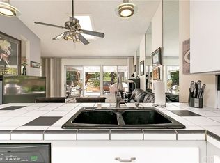 27832 Siruela, Mission Viejo, CA 92692