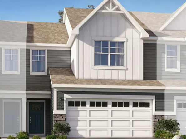 14802 S Hillside Dr S, Lockport, IL 60441