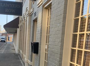 364 Court St #364, West Pt, MS 39773