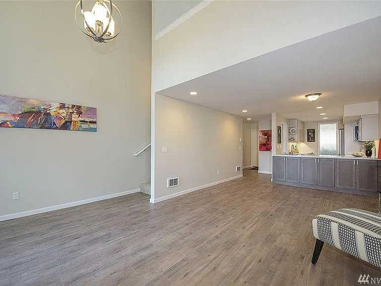 6818 137th Ave NE #441 — Photo 4