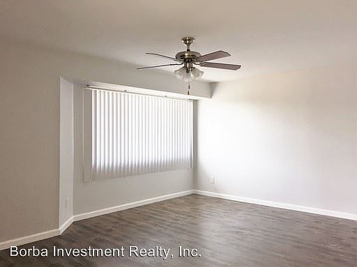 4th image of 563 Cherry Ave APT 202