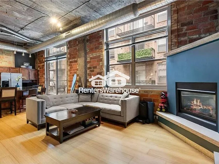 521 S 7th St #419 — Photo 4