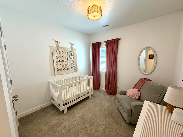 4416 W Glendon Dr — Photo 13
