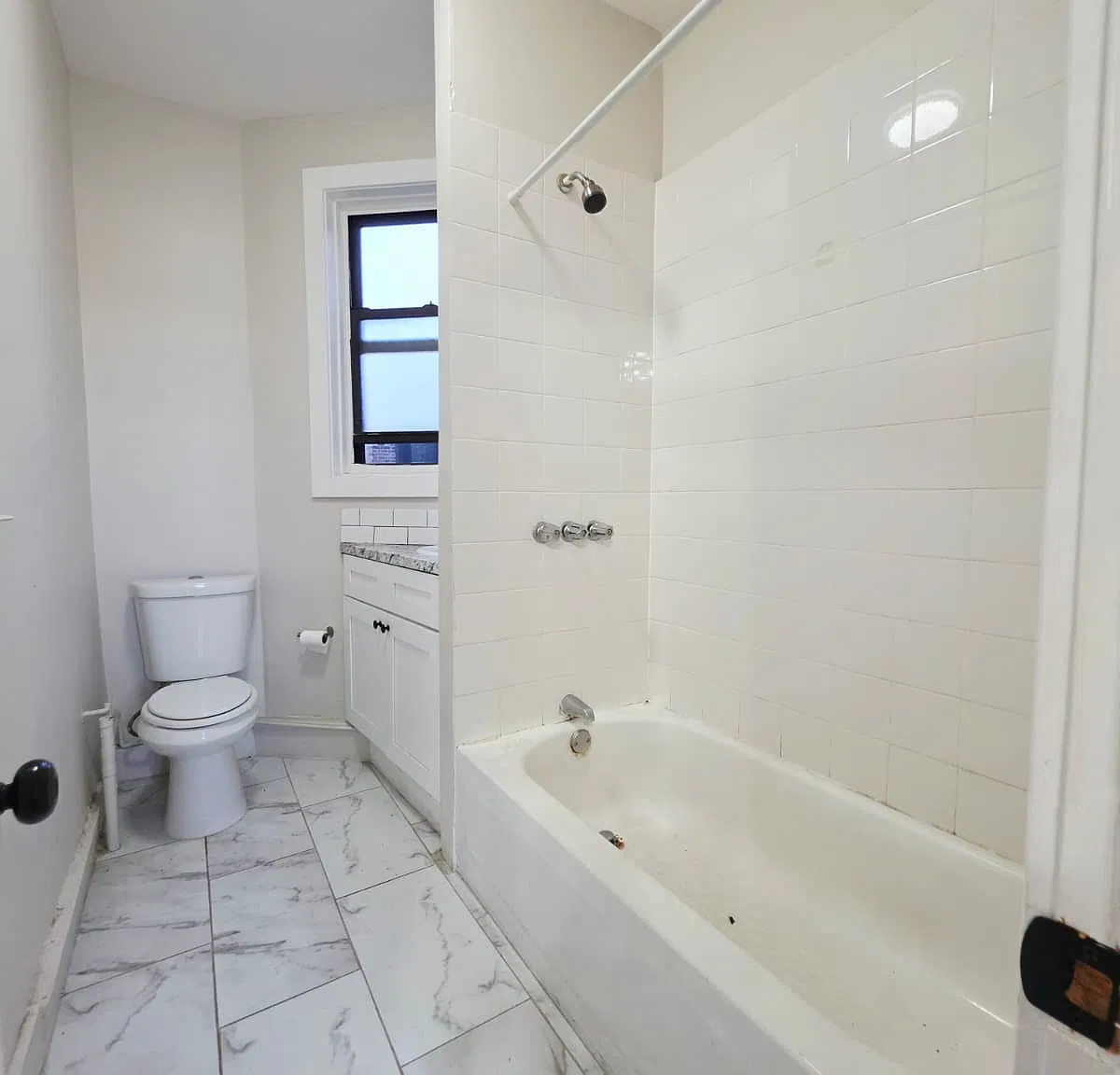 1 bed, 650 sqft, $1,950 — Photo 4