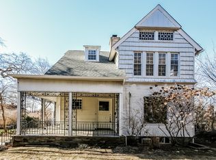 949 Post Rd, Scarsdale, NY 10583