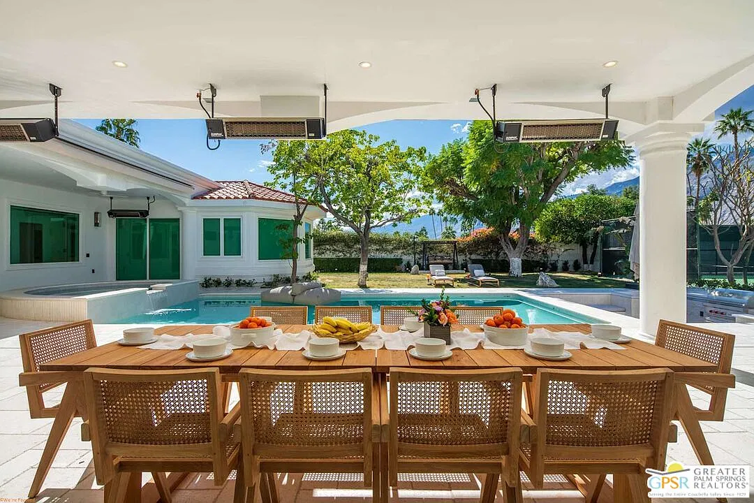 6 bed, 6.0 bath, 4124 sqft, $51,650 — Photo 4