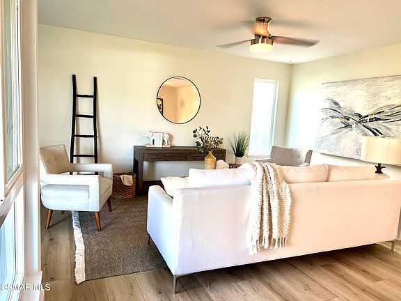 3rd image of 2547 Harbor Blvd APT 3