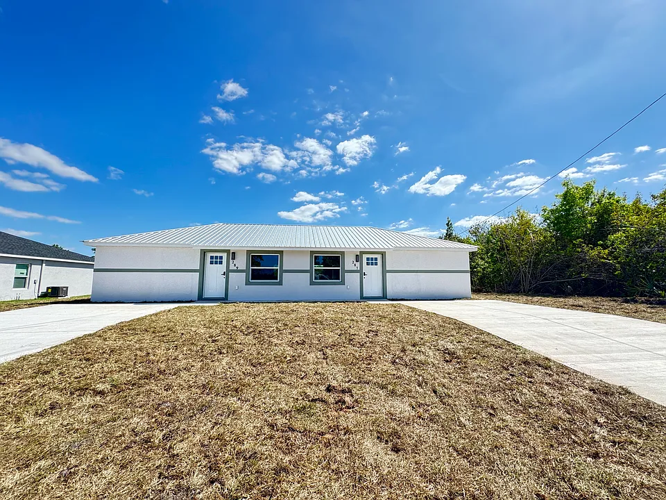 1210 Archie Summers Rd #1