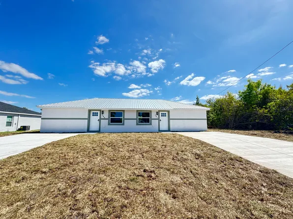 1210 Archie Summers Rd #1, Lake Placid, FL 33852