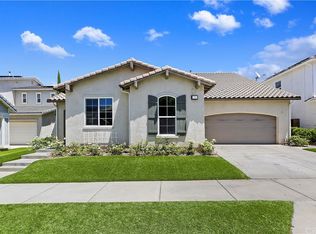25196 Coral Canyon Rd, Corona, CA 92883