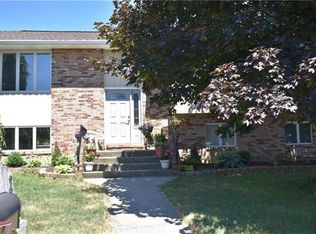 226 Delaware Ave, Wind Gap, PA 18091