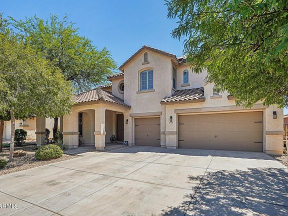 4th image of 4699 N 152nd Drive