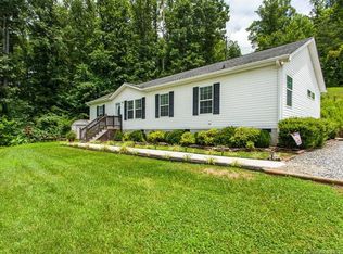 14 Northside Dr, Asheville, NC 28804