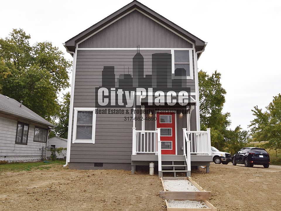 1st image of 1399 Hoefgen St