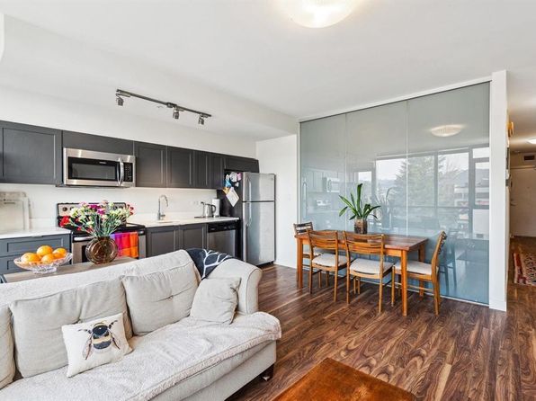 1 bedroom rental in Vancouver — photo 6