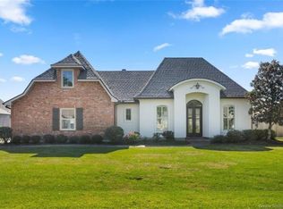 2685 Tioga Dr, Lake charles, LA 70611