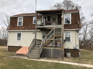 21829 Richton Rd, Matteson, IL 60443