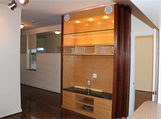 1136 31st Ave APT 2L, Long Island City, NY 11106