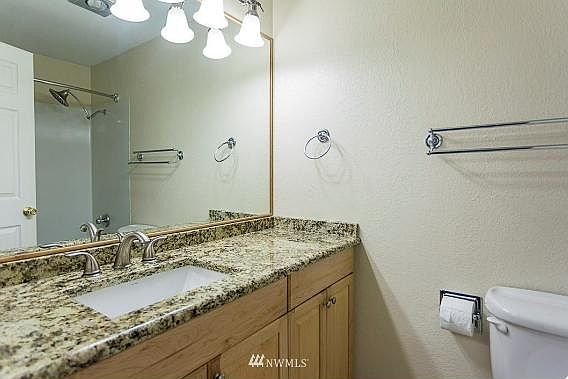 2nd image of 4152 178th Ln SE
