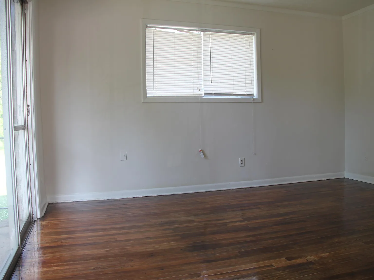 670 Georgia Avenue - 7 — Photo 2