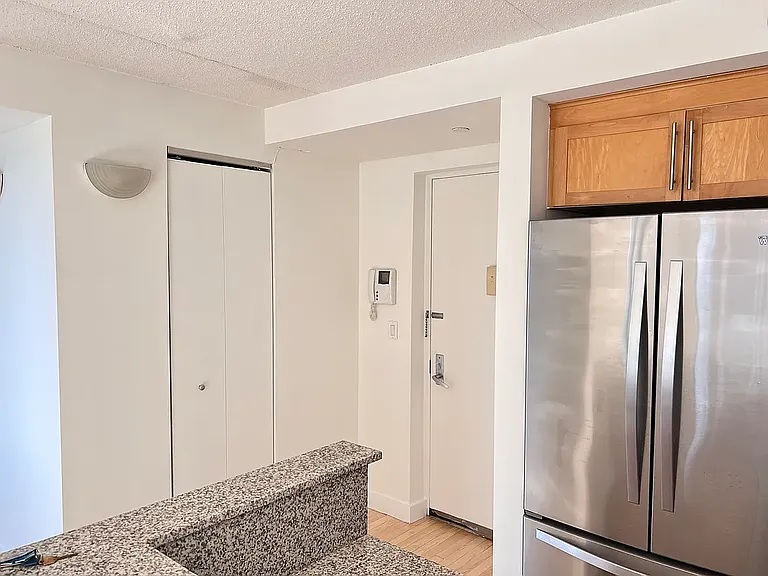 53 Boerum Pl #11E — Photo 9