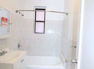 13909 34th Rd APT B7, Flushing, NY 11354
