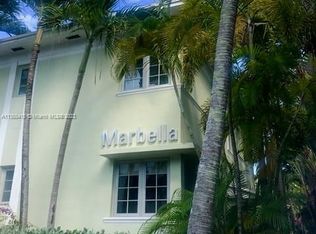 1561 Lenox Ave APT 12, Miami Beach, FL 33139