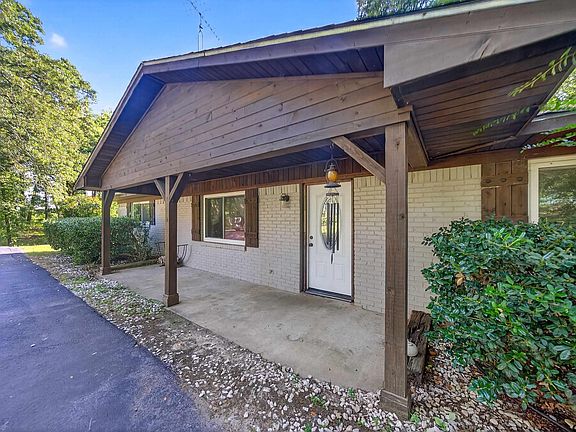 4th image of 9938 County Road 3600