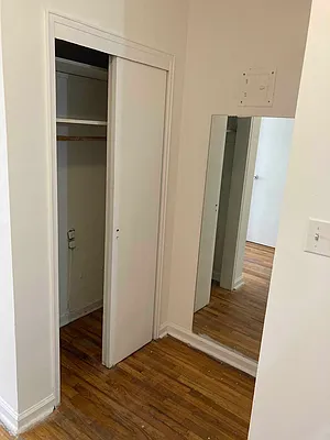 Rented by Sandra Greer Real Estate | media 24