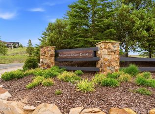 5795 Mountain Ranch Dr #79, Park City, UT 84098