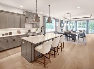 75 Wheeler Dr #25, Boxborough, MA 01719