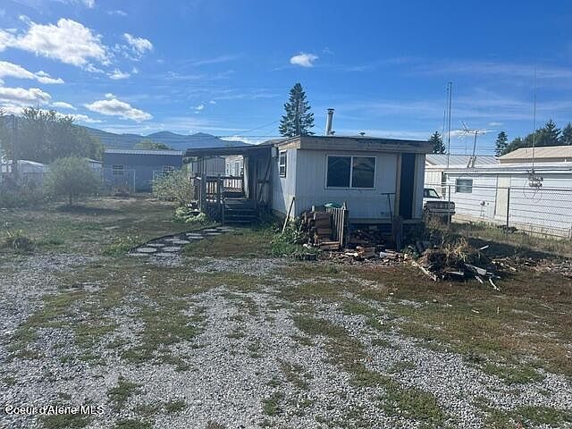 1st image of 3452 W Echo Dr